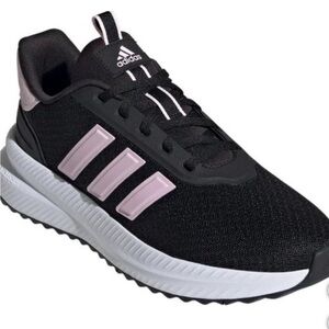 New !! Adidas Women X PLR Path